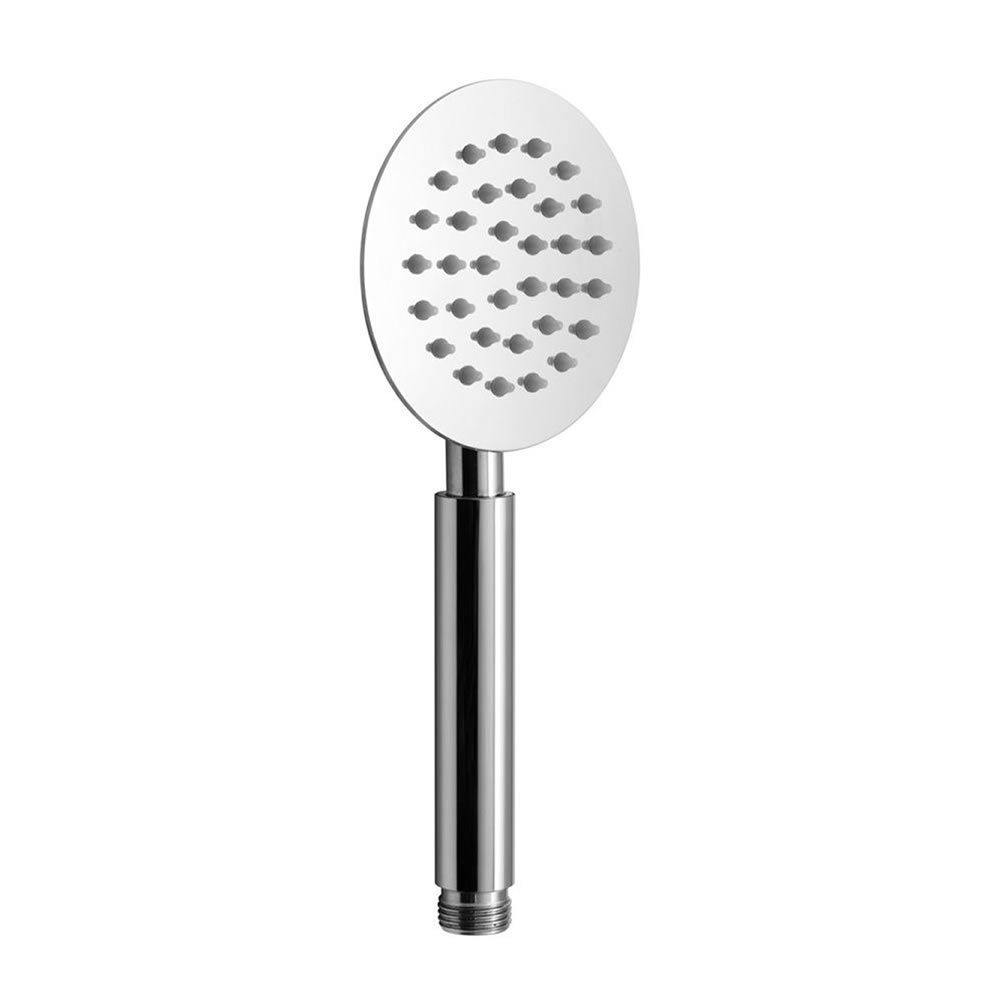 Cutout image of Vado Aquablade Shower Handset